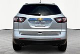 Used 2013 Chevrolet Traverse LT image 4