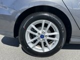 Used 2018 Ford Focus SE image 6