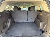 Used 2017 Ford Escape SE image 3