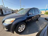Used 2007 Saturn Outlook XR w/ Trailering Pkg image 5