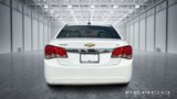 Used 2016 Chevrolet Cruze LT image 4
