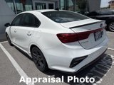 Used 2020 Kia Forte GT-Line image 5