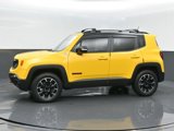 Used 2023 Jeep Renegade Trailhawk w/ Trailhawk Elite Group image 4
