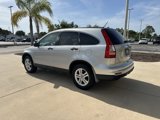 Used 2010 Honda CR-V EX image 6