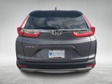 Used 2017 Honda CR-V EX-L image 4