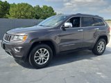 Used 2016 Jeep Grand Cherokee Limited image 3