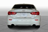 Used 2017 INFINITI Q50 3.0t Premium w/ 3.0T Premium Plus Package image 4