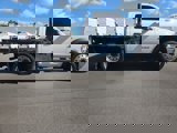 Used 2022 RAM 5500 Tradesman w/ Chrome Appearance Group image 2