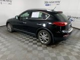 Used 2013 INFINITI EX37 Journey image 4
