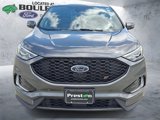 Used 2020 Ford Edge ST w/ Equipment Group 401A image 4