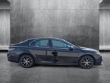 Used 2021 Toyota Camry SE image 4