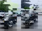 Used 2012 Honda CR-V EX-L image 3