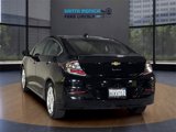 Used 2019 Chevrolet Volt LT w/ Power Convenience Package image 4