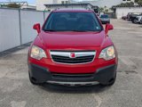 Used 2009 Saturn Vue XE w/ Premium Trim Package image 4