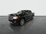 Used 2020 GMC Canyon Denali image 4