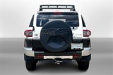 Used 2013 Toyota FJ Cruiser 4WD w/ Convenience Pkg image 5