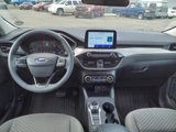 Used 2021 Ford Escape SE w/ Cold Weather Package image 5