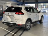 Used 2020 Nissan Rogue SV image 5