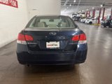 Used 2013 Subaru Legacy 2.5i Premium image 3