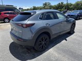 Used 2023 MAZDA CX-30 AWD 2.5 S w/ Preferred Package image 3