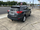 Used 2013 Toyota RAV4 Limited image 5