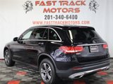 Used 2019 Mercedes-Benz GLC 300 4MATIC image 4