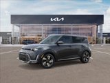 New 2025 Kia Soul GT-Line image 3