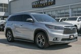 Used 2016 Toyota Highlander XLE image 3