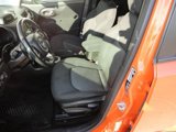 Used 2016 Jeep Renegade Latitude w/ Cold Weather Group image 4