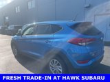 Used 2017 Hyundai Tucson SE image 3