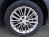 Used 2019 Hyundai Kona SEL image 5