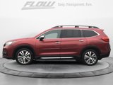 Used 2020 Subaru Ascent Touring w/ Popular Package #2A image 5