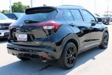 Used 2021 Nissan Kicks SR w/ SR Premium Package image 5
