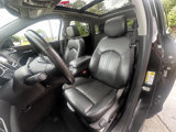 Used 2013 Cadillac SRX Performance w/ Driver Awareness Package image 6