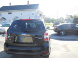 Used 2014 Subaru Forester 2.5i Premium w/ All-Weather Package image 5