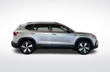 Certified 2024 Volkswagen Taos S image 3