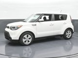 Used 2016 Kia Soul w/ Option Group 020 image 2