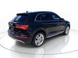 Used 2018 Audi Q5 2.0T Premium Plus w/ Premium Plus Package image 4
