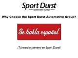 Used 2014 Mercedes-Benz C 250 Coupe image 2