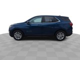Certified 2021 Chevrolet Equinox LT image 5