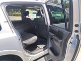 Used 2013 Nissan Armada SV image 6
