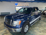 Used 2011 Ford F150 XLT image 5