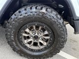 Used 2019 Jeep Wrangler Unlimited Sahara image 3