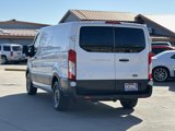 Used 2017 Ford Transit 150 130 Low Roof image 5