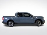 Used 2024 Ford Maverick Lariat image 2