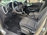 Used 2023 Kia Soul LX w/ Option Group 015 image 2