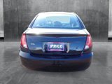 Used 2003 Saturn ION Level 1 image 3