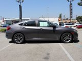 Used 2019 Honda Civic EX image 4