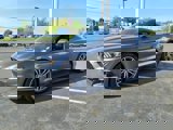 Certified 2017 Ford Mustang Premium w/ Equipment Group 201A image 3