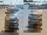 Used 2018 Ford EcoSport SE image 2